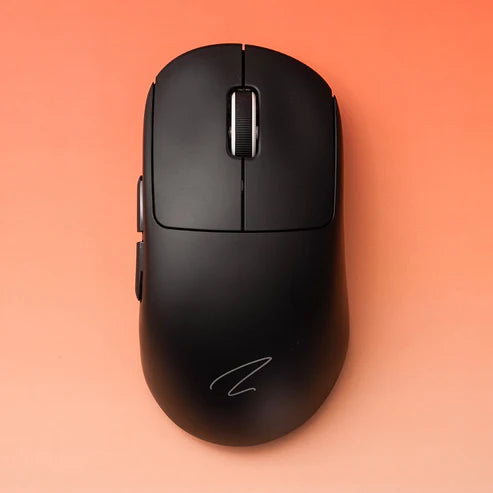 Zaopin Z2