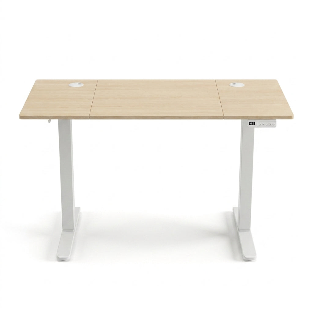 Marsh Electric Height Adjustable Table