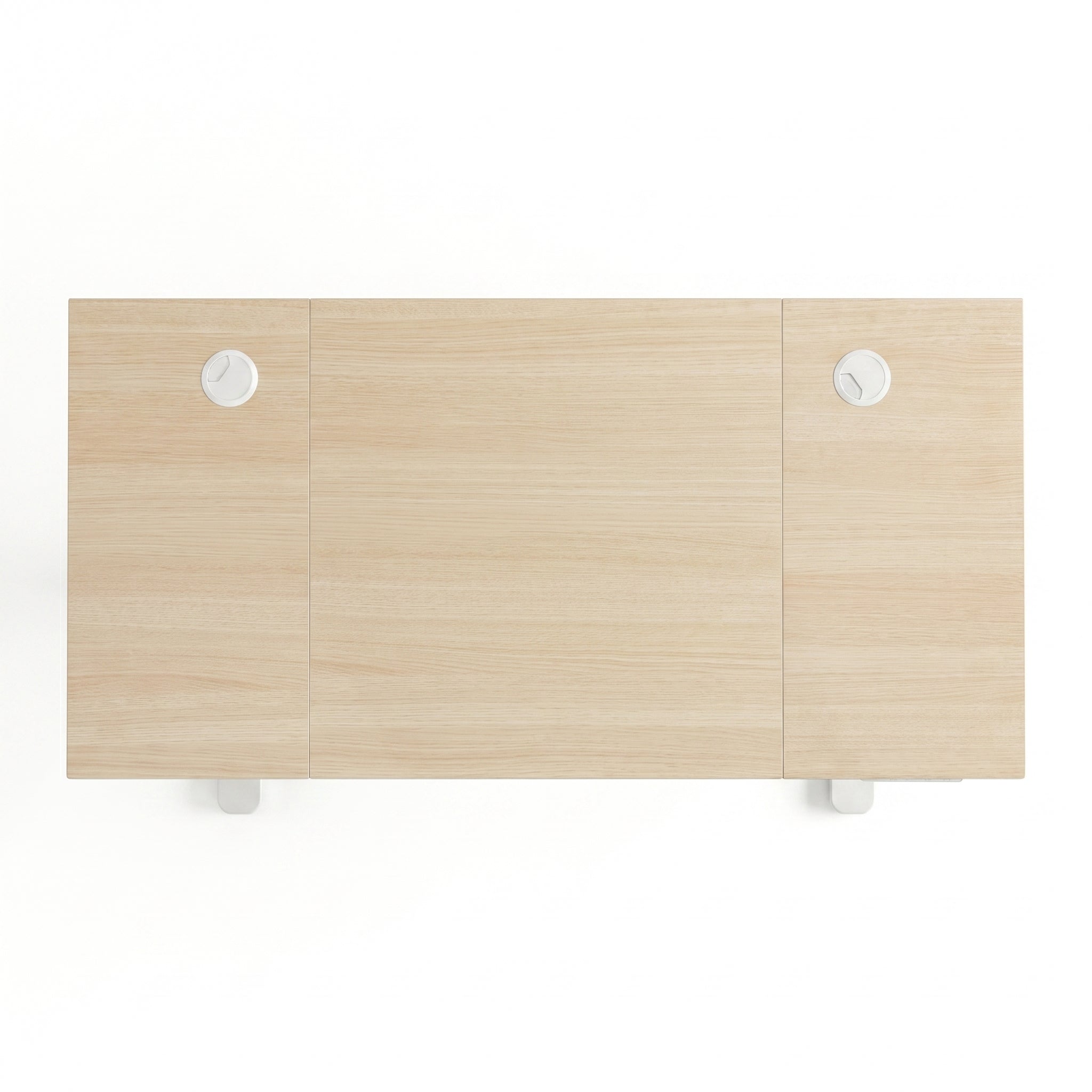 Marsh Electric Height Adjustable Table
