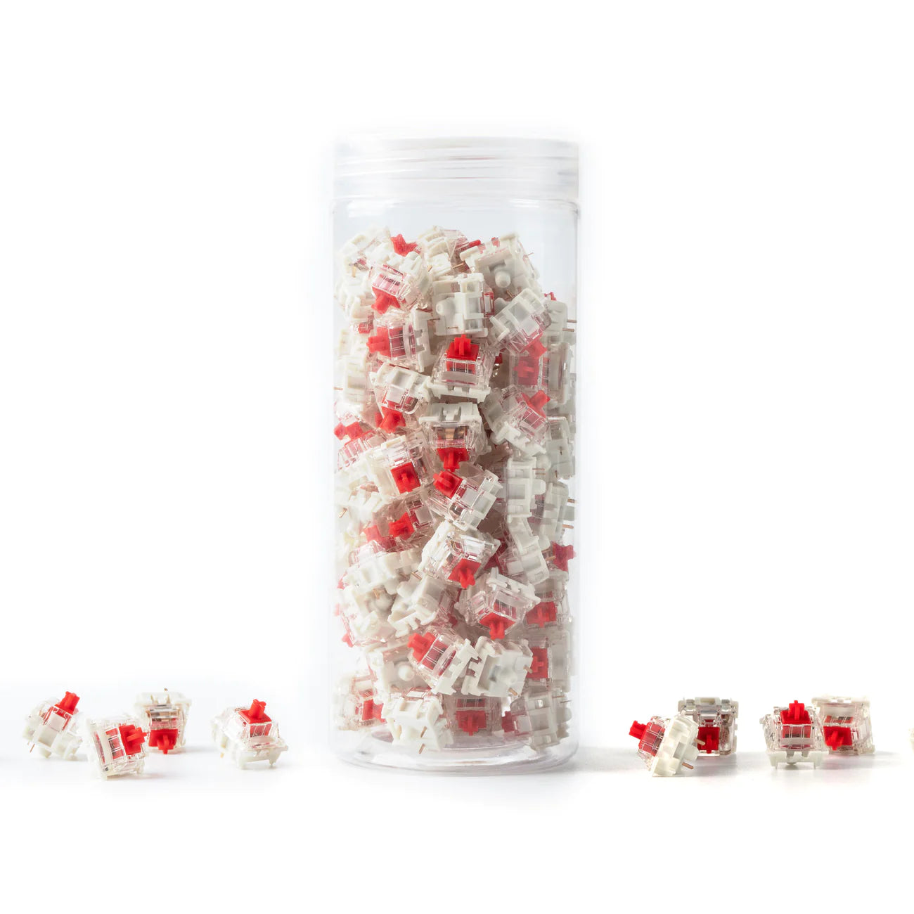 Gateron G Pro 3.0 Switch (35 Switches Pack)