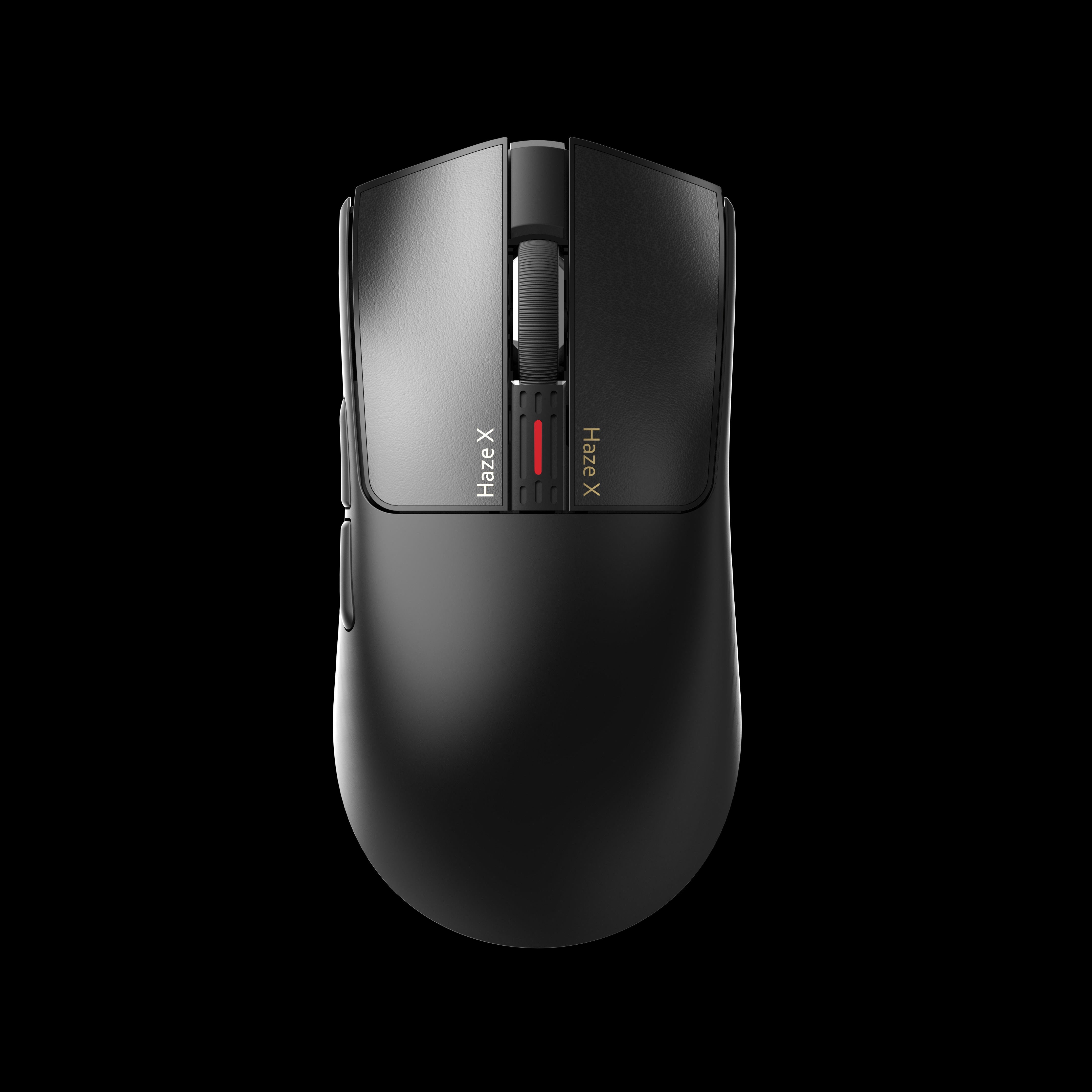 IPI Haze X Tri-Mode Wireless Gaming Mouse
