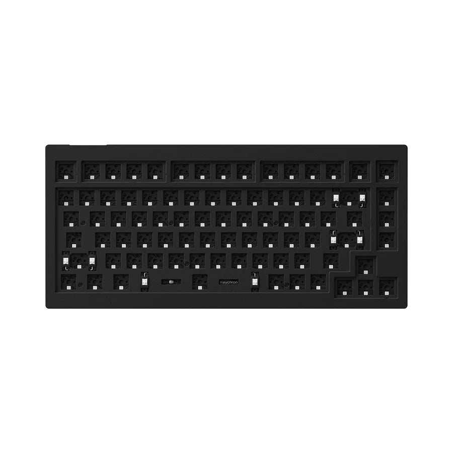 Keychron V1 QMK Custom Mechanical Keyboard