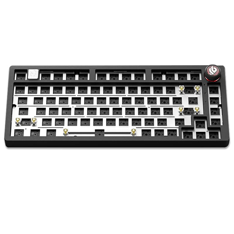LEOBOG Hi75