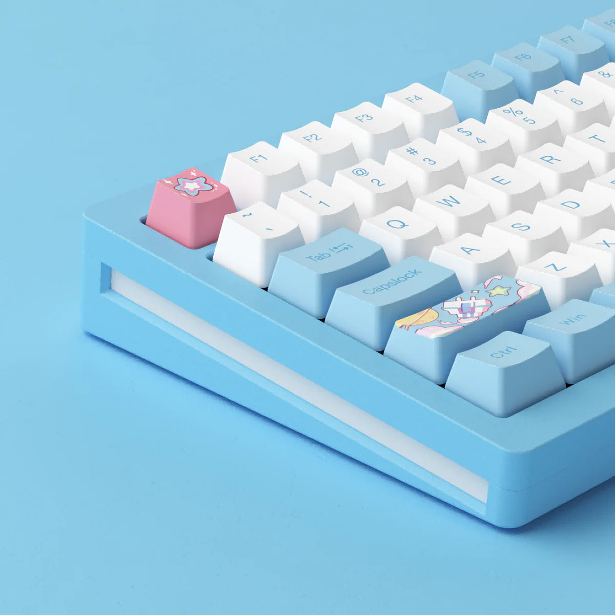 MONSGEEK M1 V2