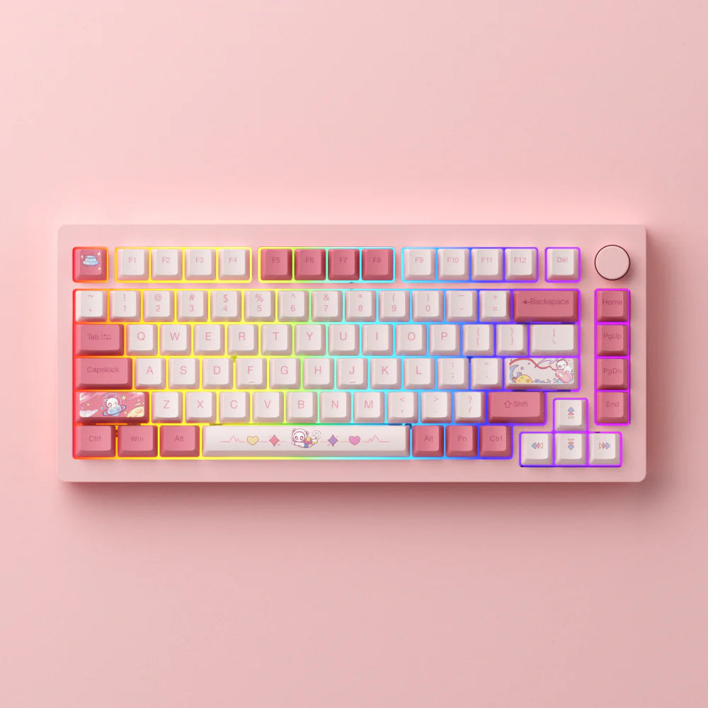 MONSGEEK M1 V2