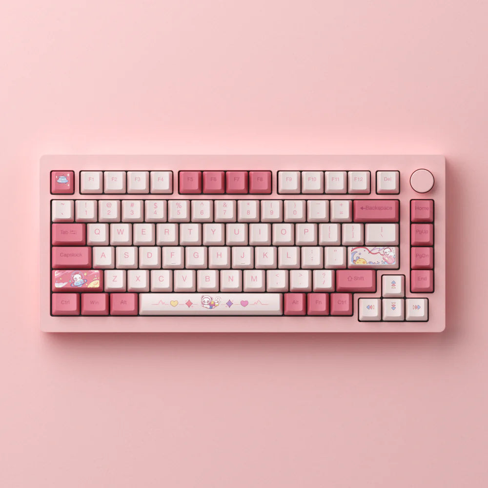 MONSGEEK M1 V2