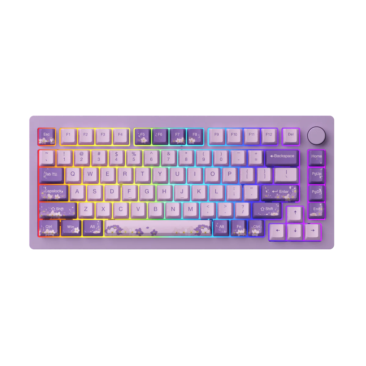 MONSGEEK M1 V2