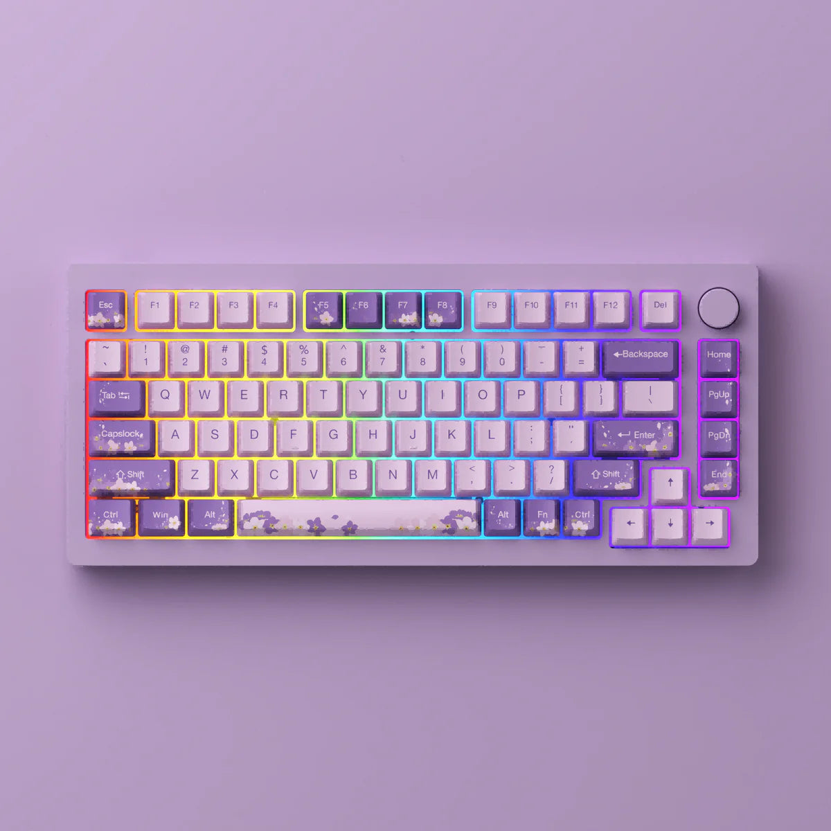 MONSGEEK M1 V2