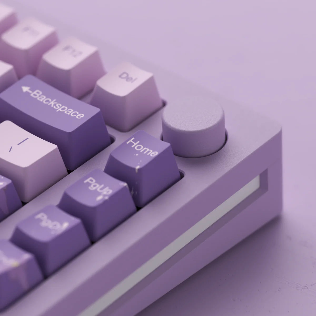 MONSGEEK M1 V2