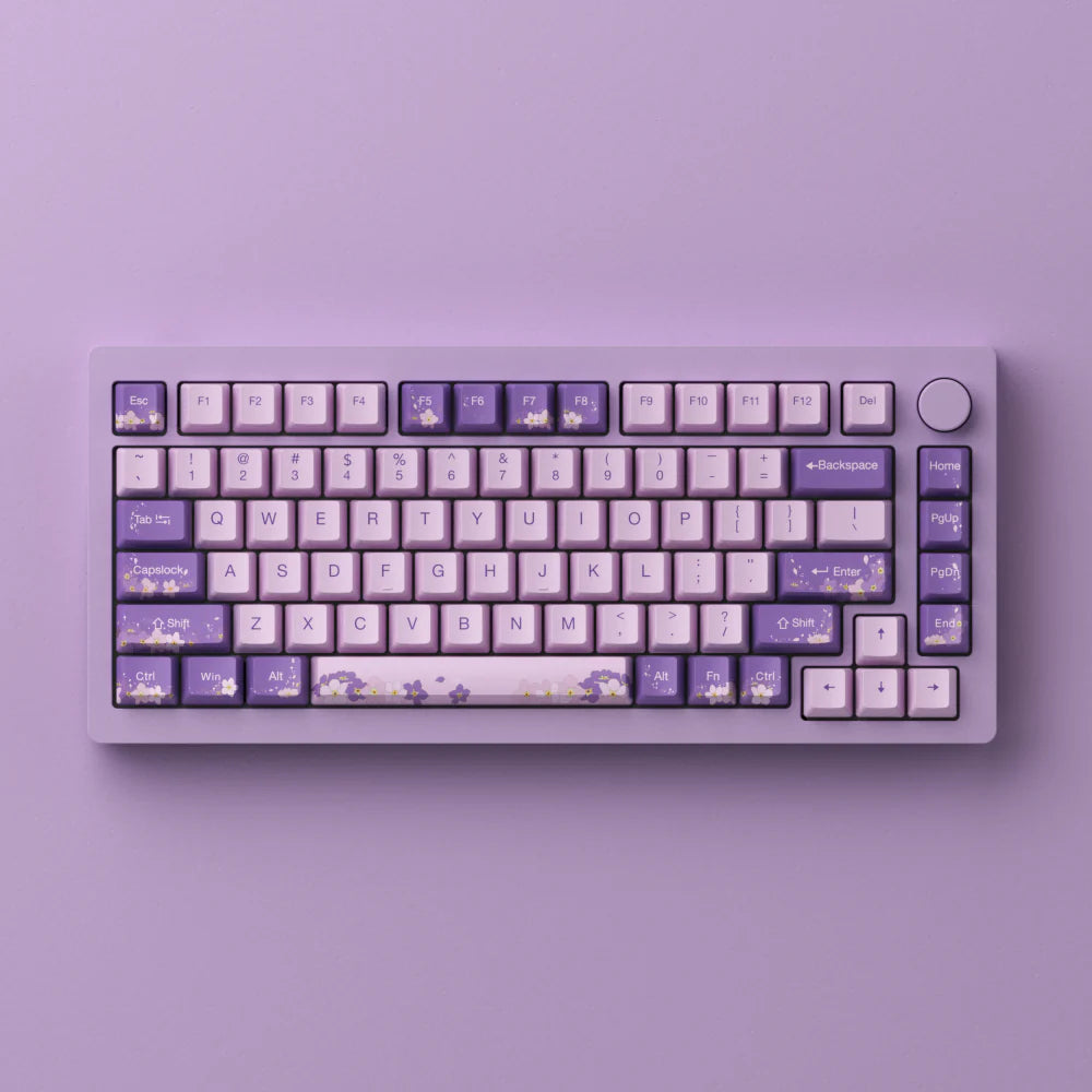 MONSGEEK M1 V2