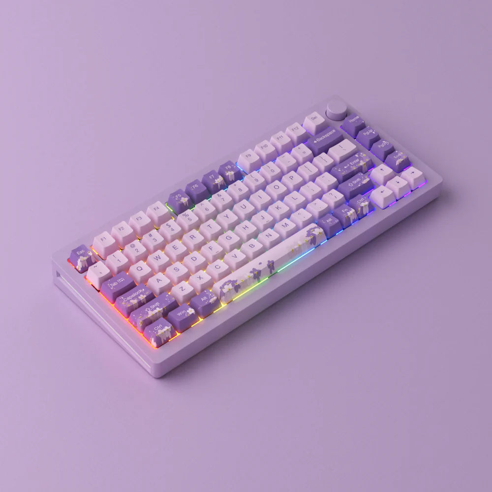 MONSGEEK M1 V2