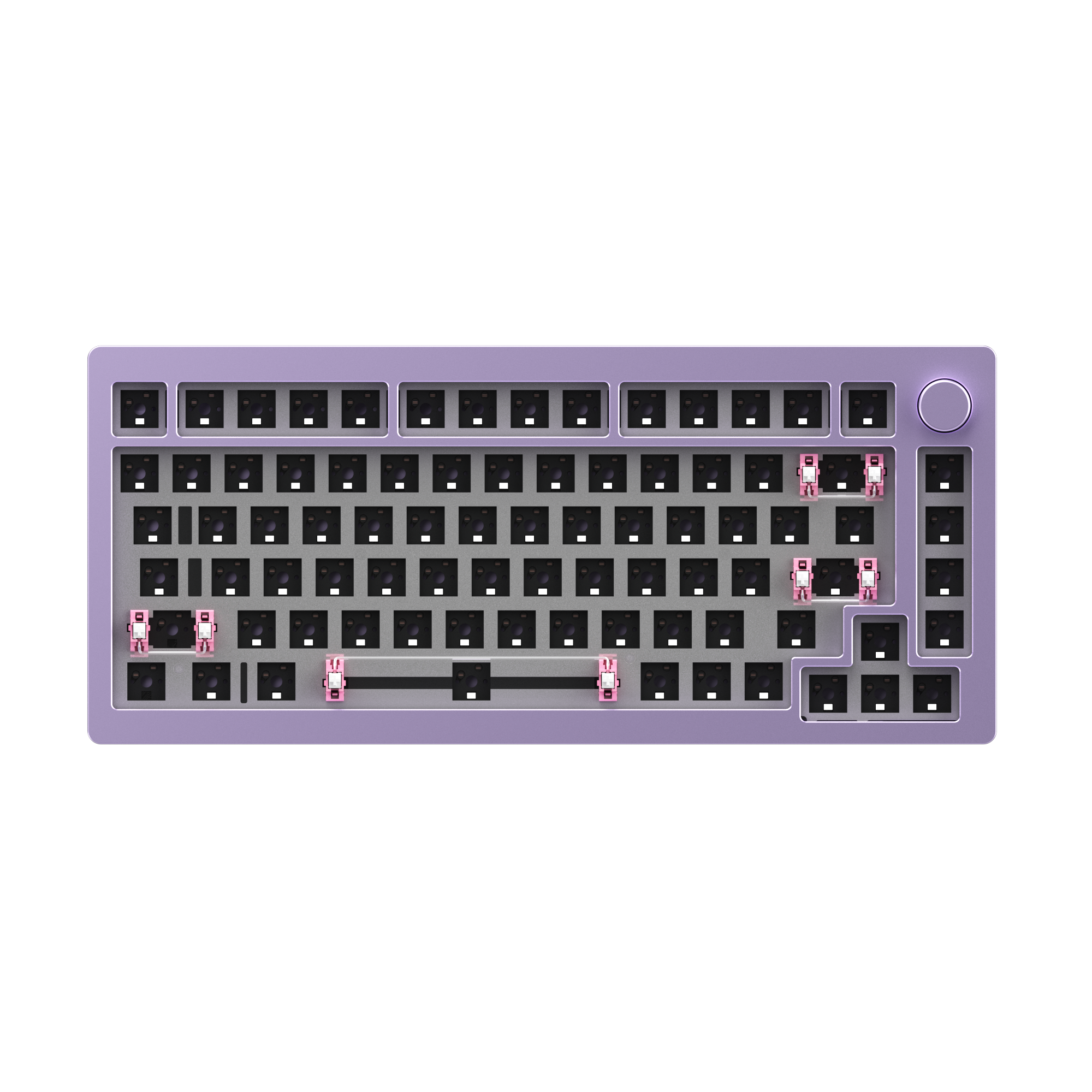 MONSGEEK M1 V2