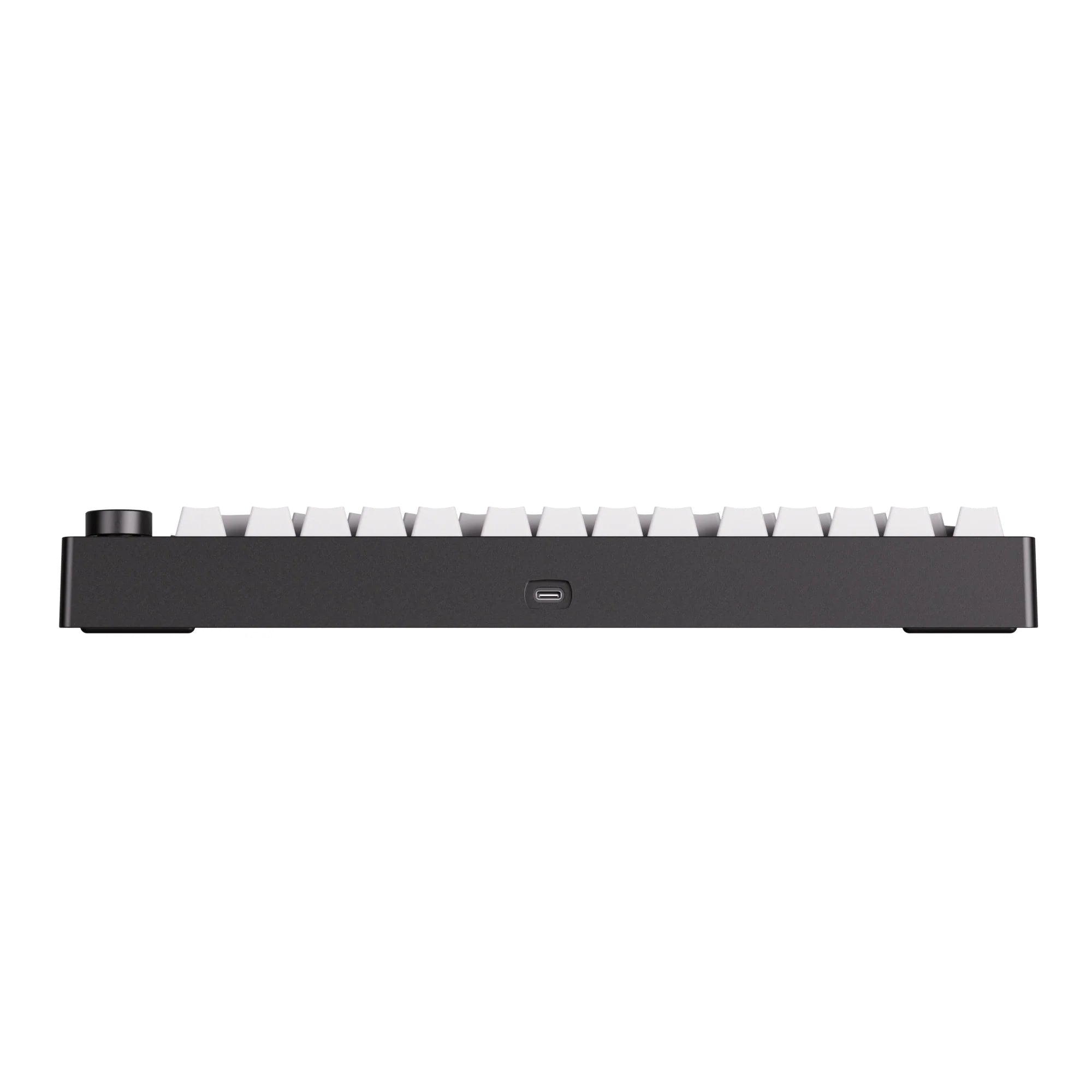MonsGeek M1 V5 TMR Magnetic Keyboard