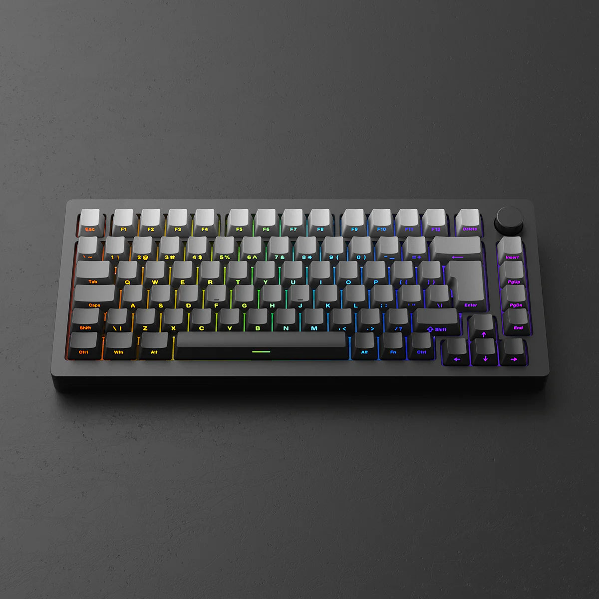 MonsGeek M1W SP