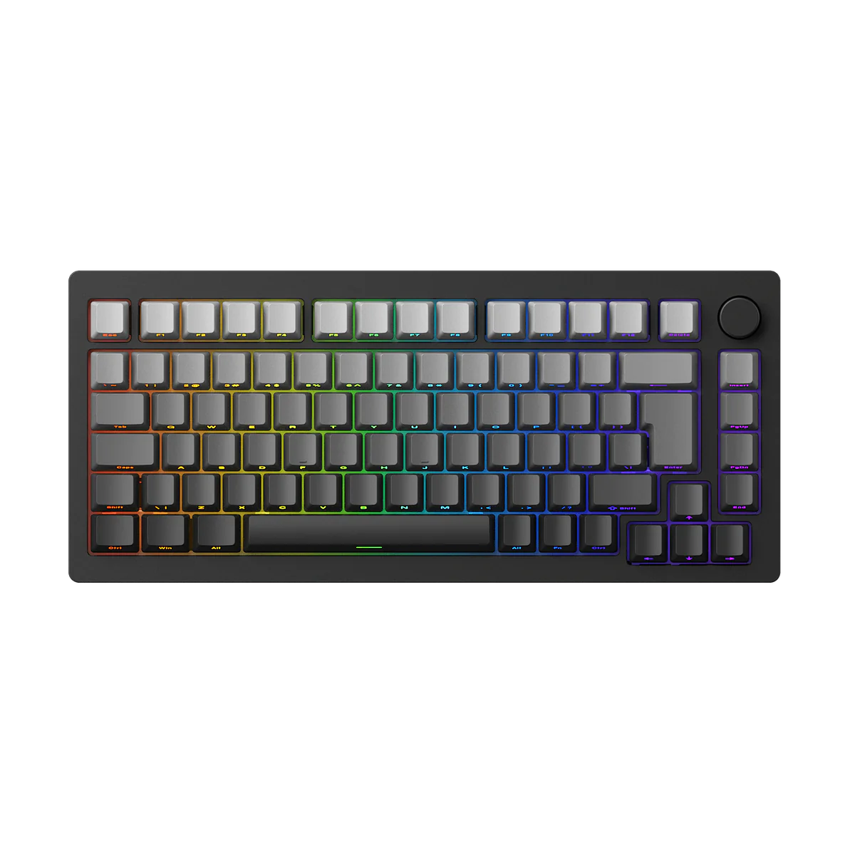 MonsGeek M1W SP
