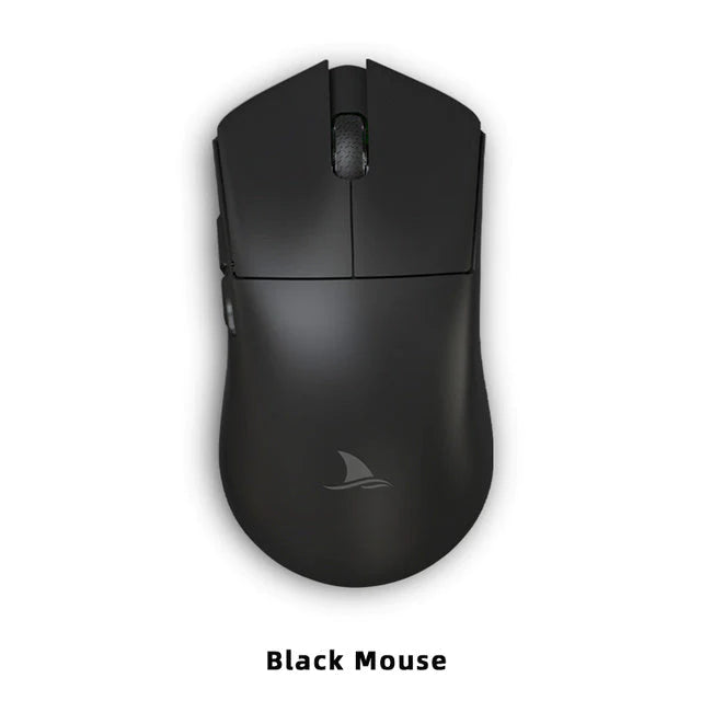 Darmoshark M3