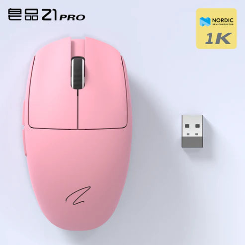 Zaopin Z1 Pro