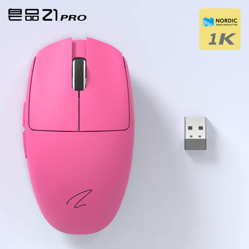Zaopin Z1 Pro
