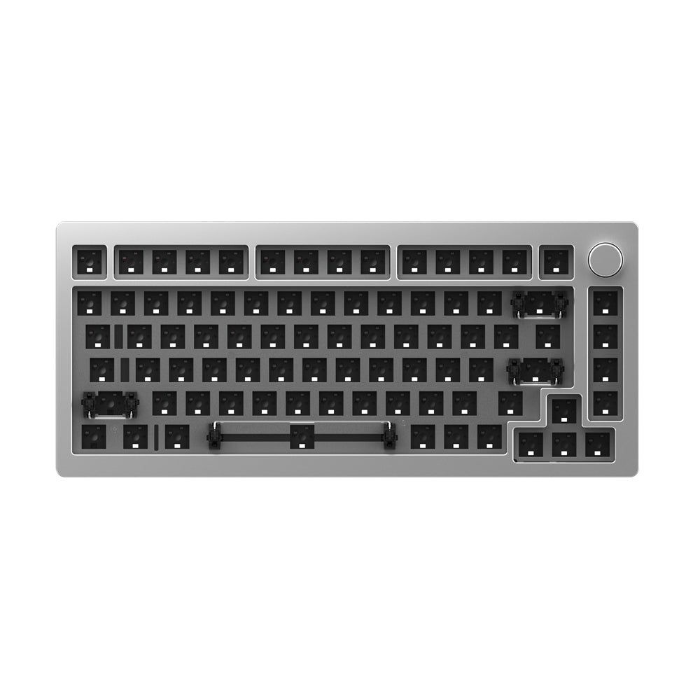 MONSGEEK M1 V2