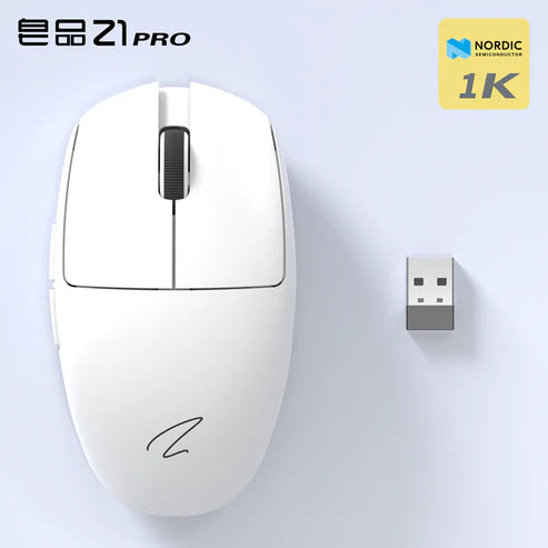 Zaopin Z1 Pro