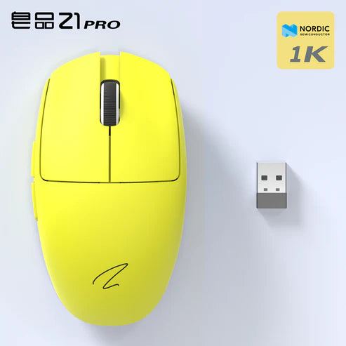Zaopin Z1 Pro