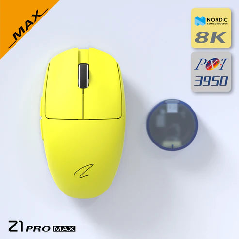 Zaopin Z1 Pro