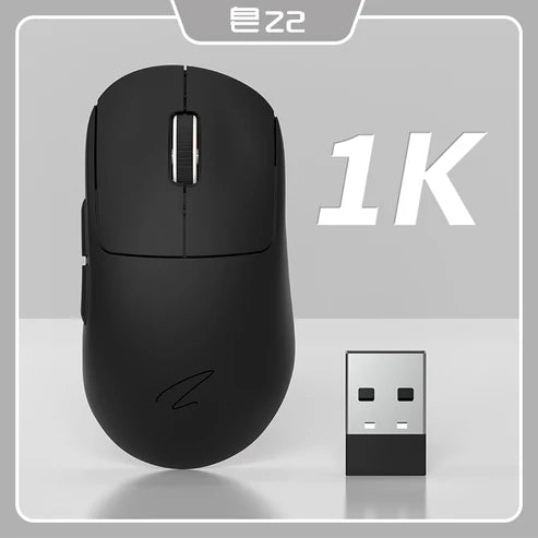Zaopin Z2