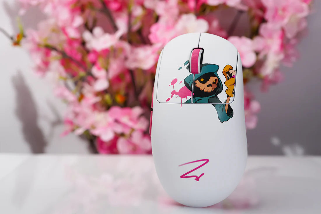 Zaopin Z2
