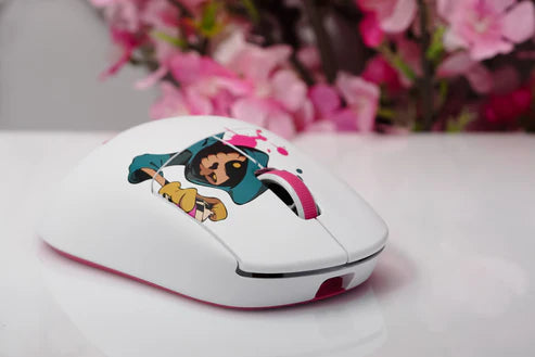 Zaopin Z2