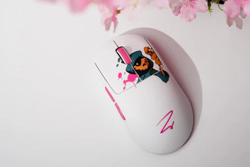 Zaopin Z2