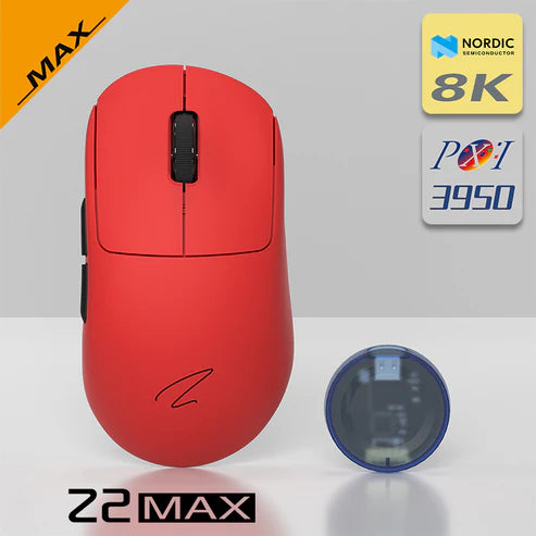 Zaopin Z2