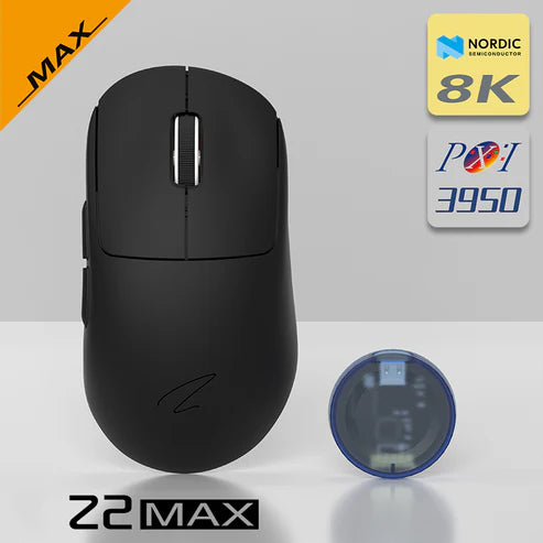 Zaopin Z2
