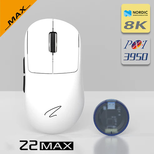 Zaopin Z2