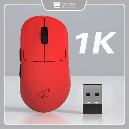 Zaopin Z2