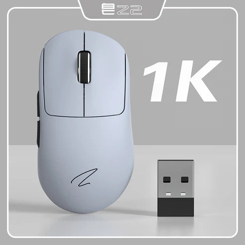 Zaopin Z2