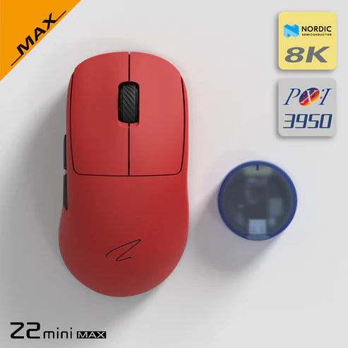 Zaopin Z2 Mini