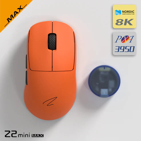 Zaopin Z2 Mini
