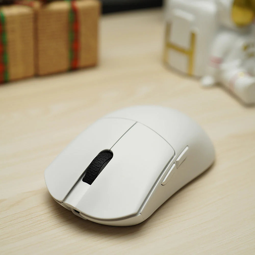 Darmoshark M3