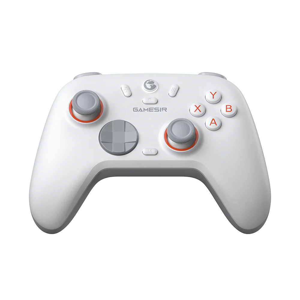 GameSir Nova 2 Lite Multiplatform Wireless Game Controller