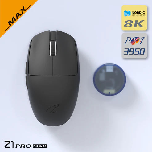 Zaopin Z1 Pro