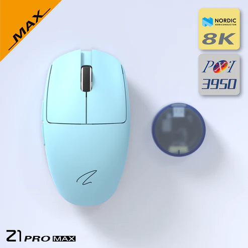 Zaopin Z1 Pro