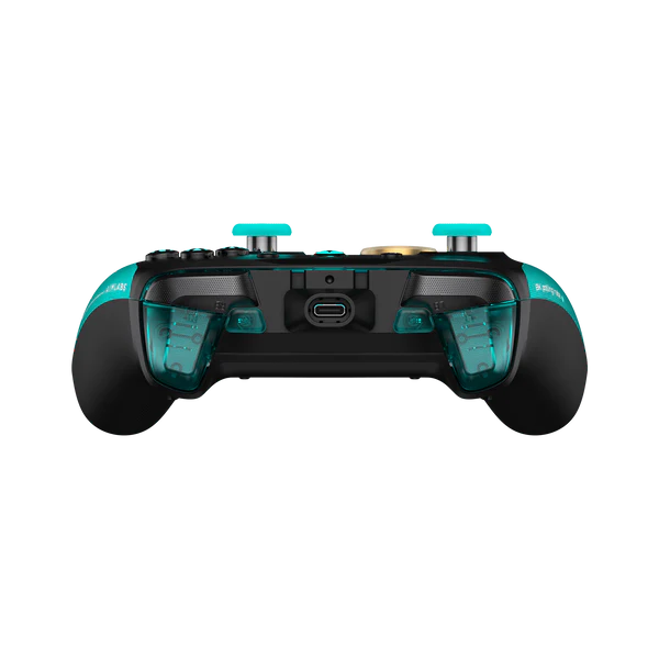 GameSir G7 Pro 8K PC - Aimlabs Edition