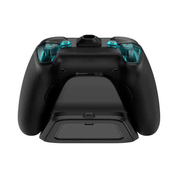 GameSir G7 Pro 8K PC - Aimlabs Edition