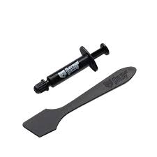 Thermal Grizzly Kryonaut Thermal Grease Paste - 1.0 Gram
