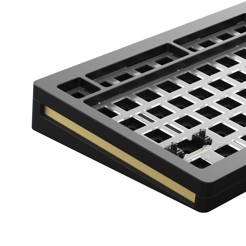 MONSGEEK M1 V2