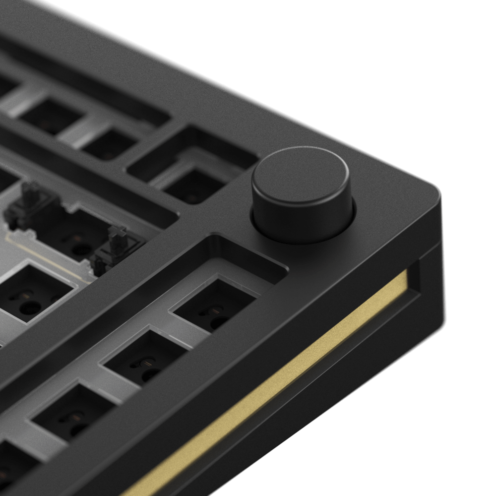 MONSGEEK M1 V2