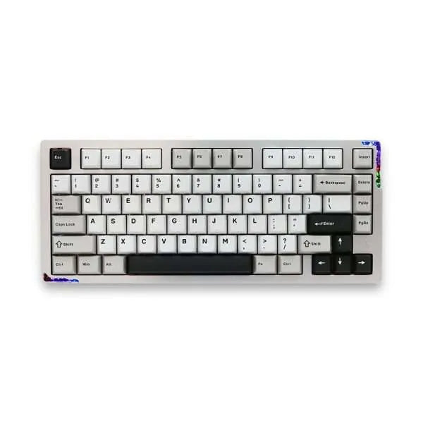 Weikav Stars75s