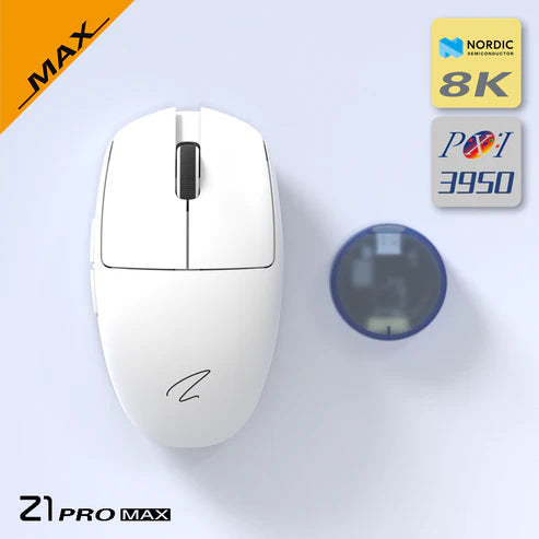 Zaopin Z1 Pro