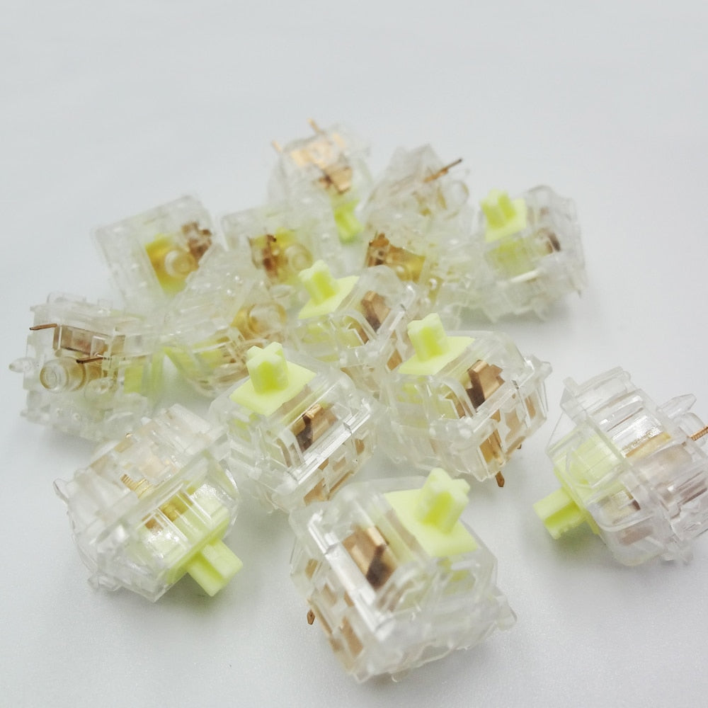 DUROCK L1 LINEAR (35 Pcs Pack)