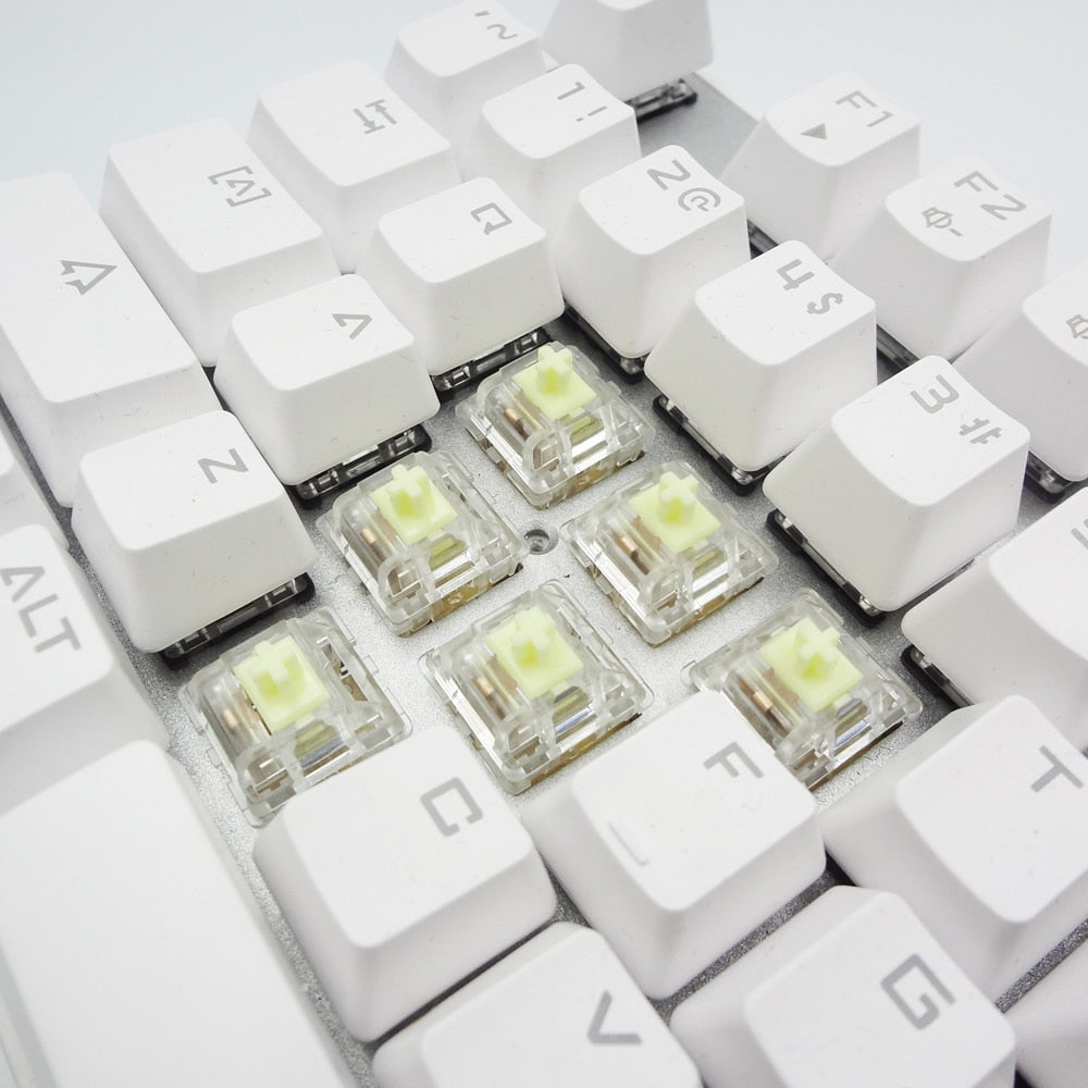 DUROCK L1 LINEAR (35 Pcs Pack)